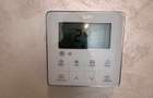 Duplex cu 4 camere cu Teren 221 Mp în Pipera - 28
