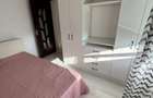 Apartament 2 camere, Ploie?ti Vest, Ideal investi?ie( chir - 7