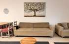 Apartament cu 2 camere in apropierea plajei! - 1