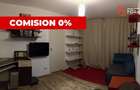 Apartament cu 2 camere, semidecomandat, de vanzare, zona Dacia - ID V874 - 1
