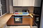 Apartament 2 camere Buftea/sp.48mp/etaj 1 - 4