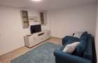 Apartament 2 cam zona Banca Nationala - 7