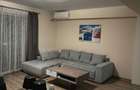INCHIRIEZ AP. 2 cam, bloc nou, 65 m2, SDK DELTA,Intretinere ffieftina! - 5