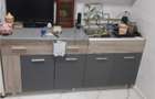 Apartament 1 camera-Confort1-Umt - 3