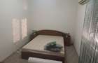Inchiriez apartament 2 camere central - 5