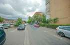 Apartament cu 2 camere semidecomandat în Rogerius - 12