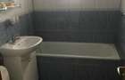 Inchiriez Apartament Obcini 3 camere - 2