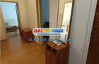Apartament cu 2 camere decomandat, mobilat în Berceni - 4