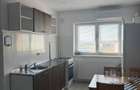 Inchiriere apartament 3 camere Bucuresti - Palladium - 4