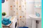 Caut colega apartament decomandat, Calea Dumbravii, 160 eur - 1