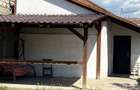 Proprietar vand sau inchiriez casa - 3