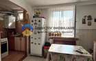 Apartament cu 3 camere decomandat în Dărmănești - 3