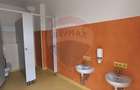 Spațiu servicii educationale de inchiriat - 43
