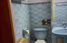Apartament cu 3 camere decomandat în Bucur Obor - 8