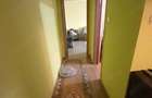 Apartament cu 2 camere în Sfântu Gheorghe - 3