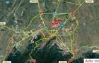 Spațiu industrial, de 19,880 mp, în Nord - 7