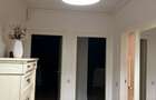 Apartament cu 3 camere decomandat în Central - 5