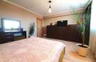 Apartament cu 4 camere decomandat în Tractorul - 37