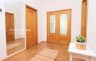 Apartament cu 3 camere semidecomandat în Herăstrău - 23
