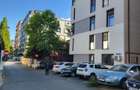 Ap 2 camere de vanzare Militari Residence - 2