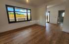 Casa Premium , Miroslava , 4 Camere , 2 Bai , 120 Mp Utili - 4