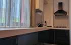 Apartament 2 camere Grozave?ti / Orhideea, 19th Residence - 13
