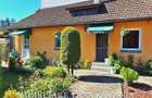 Casa , anexe, birouri, zona Centrala. teren 990 mp, Bistrita - 10