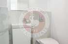 Penthouse Polona | 2 camere | Lux | 120mp terasa | B13014 - 4