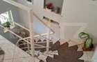 Triplex Dumbravita,90 mp utili - 5
