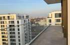 VANZARE PENTHOUSE//ONE COTROCENI PARK - 6
