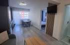 NOU- De Inchiriat apartament de 2 camere/ Strada Stelelor/zona Petrom - 13