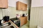 Apartament cu 2 camere semidecomandat în Dorobanți - 7