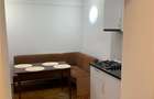 Apartament cu 2 camere semidecomandat în Romană - 6