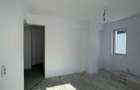 Apartament cu 2 camere decomandat în Militari - 6
