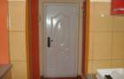 Apartament cu 2 camere semidecomandat în Plevnei - 8