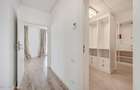 Penthouse | 181.35 MP | Piata Romana | Aurel Vlaicu - 1
