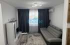 Apartament 2 camere Theodor Pallady|HILS|Metrou|Parcare - 5