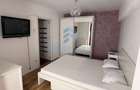 2 Camere | Pajura | Metrou | Renovat - 5