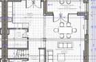 Duplex cu 4 camere cu Canalizare în Iris - 14 Duplex cu 4 camere cu Canalizare în Iris - 14