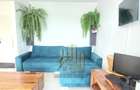 Apartament cu 3 camere în Avantgarden - 4