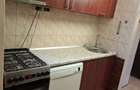 Vand apartament 2 camere - 3