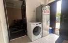 Casă individuală cu 3 camere cu Canalizare în Cișmigiu - 5