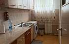 Apartament de 2 camere cu amplasare centrala ?i spa?iu eficient - 2