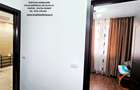 Apartament cu 4 camere decomandat în Mărăței - 11