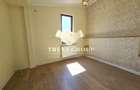 Apartament cu 3 camere decomandat în Eminescu - 9