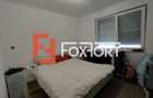 Apartament cu 4 camere decomandat în Giroc - 8