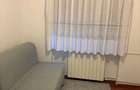 Apartament 3 camere, decomandat, 70 mp, ac, balcon, metrou, Drumul Taberei - 5