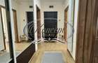Apartament cu 2 camere decomandat în Gheorgheni - 15