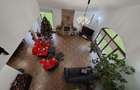 Casa P+1 la 12 min de Baia Mare, curte generoasa, semineu + garaj - 6