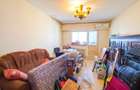 Apartament 4 camere, 2 băi, 2 balcoane, bloc reabilitat - 6